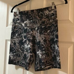 Vitality (previously balance athletica) Ascend II Volley shorts